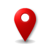 Localização