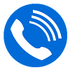 Telefone